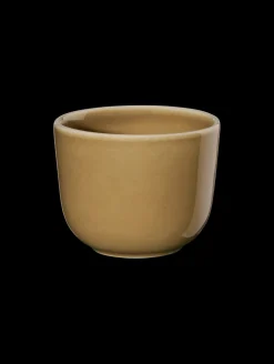 becher, mocha
