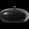 brottopf, black