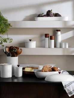 brottopf, white