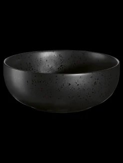 buddha bowl, kuro