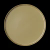 dessertteller, miso