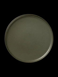 dessertteller, nori