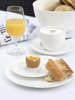 Eierbecher