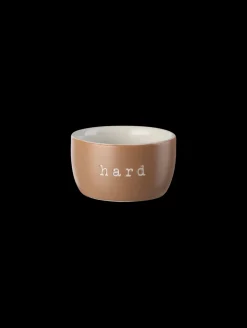 eierbecher, hard