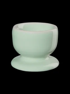 eierbecher, herb