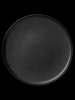 essteller, kuro