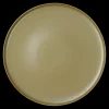 essteller, miso