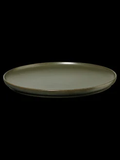 essteller, nori