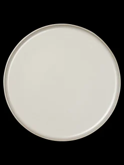 essteller, tofu