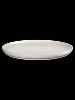 essteller, tofu