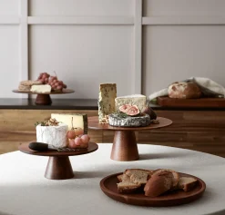 food stand, 35cm