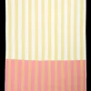 geschirrtuch, lemon juice
