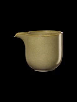 gießer, miso