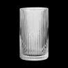glas, clear