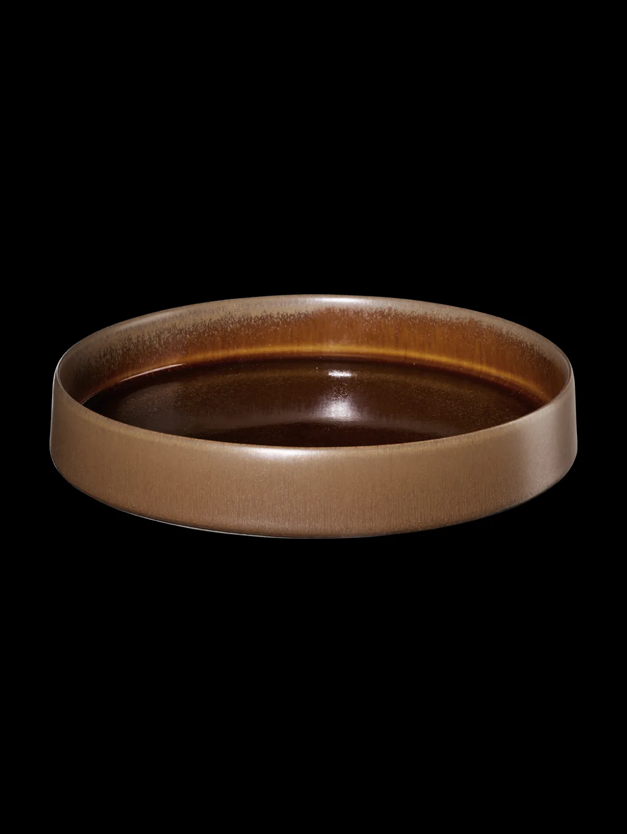 gourmet set form'art gobi 24-teilig