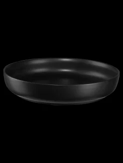 gourmetteller, kuro