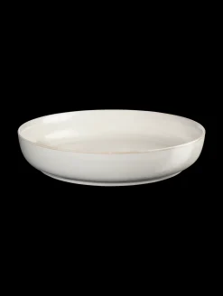 gourmetteller, tofu