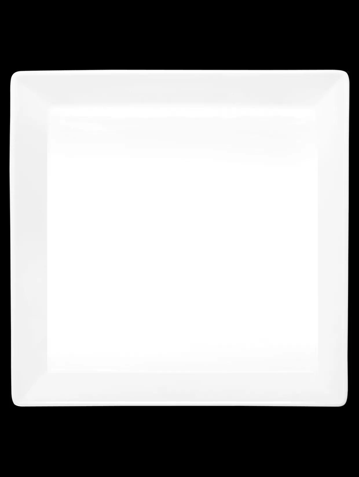 gratinform, quadratisch