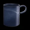 henkelbecher, carbon
