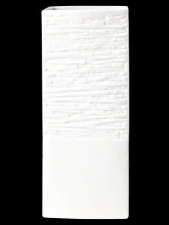 lampe, l
