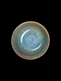 mini bowl, curacao