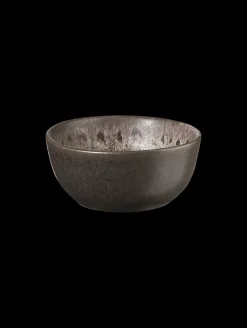 mini bowl, mangosteen
