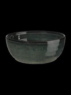 poké bowl set "couples"