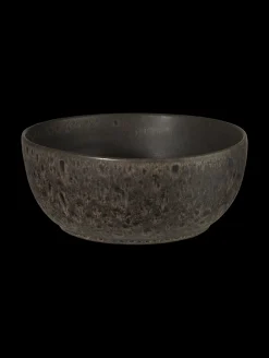 poké bowl set "forest"