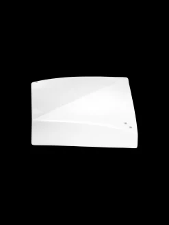 salz/pfeffer cubus
