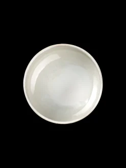 schale, hasu shiny
