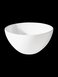 schüssel