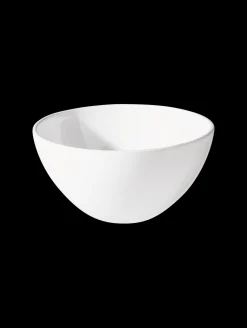 schüssel