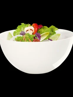 schüssel