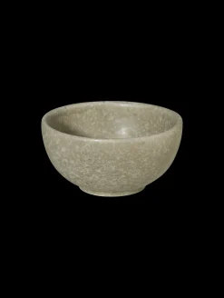 snackschale, bonsai