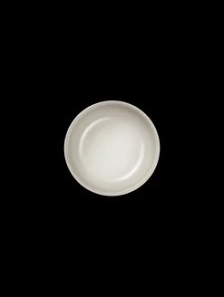 snackschale, tofu